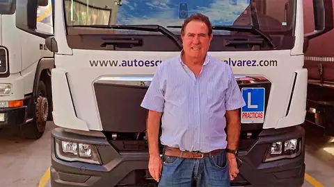 Raimundo Mart&iacute;nez