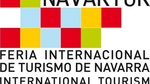 Feria Internacional de Turismo de Navarra Navartur