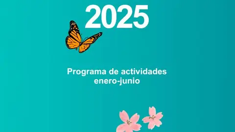 Ablitas Cultural 2025