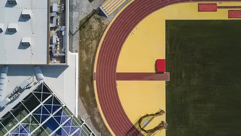 El origen griego del deporte femenino en el olimpismo