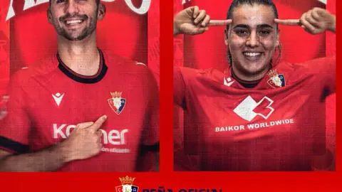 Entrega de trofeos Sentimiento Rojillo 2025 en Ribaforada