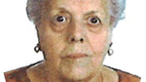 Patro Ausejo G&oacute;mez