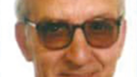 Santiago Cervera S&aacute;nchez