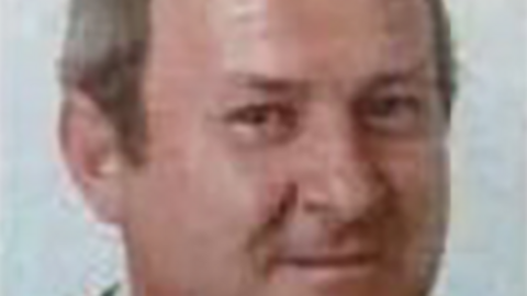 Jos&eacute; Luis Adri&aacute;n Celig&uuml;eta
