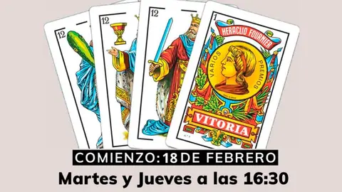 Campeonato en Corella de Mus