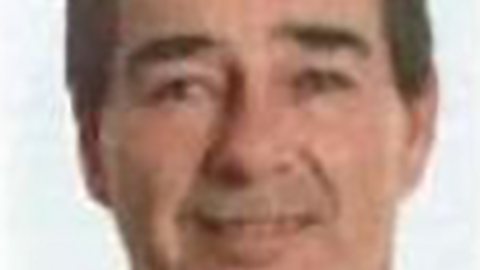 Manuel Cort&eacute;s S&aacute;nchez