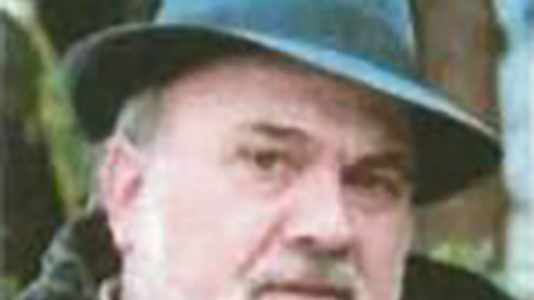 &Aacute;ngel Bordonaba Castell-Ruiz