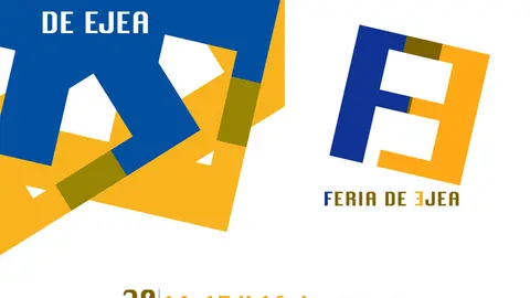 18&ordf; Feria de Ejea 2025