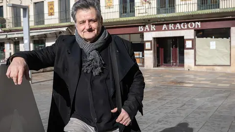 Boris Ace&ntilde;a