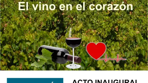 Exposici&oacute;n fotogr&aacute;fica en Murchante &lsquo;Murchante El vino en el coraz&oacute;n&rsquo;