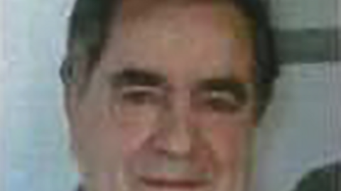 Rom&aacute;n Fern&aacute;ndez Garde