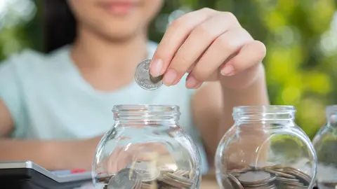  Estas son las 4 formas de ahorrar m&aacute;s f&aacute;ciles y aptas para todos los p&uacute;blicos 