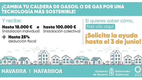 Imagen de la campa&ntilde;a