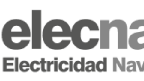 Elecnasa logo
