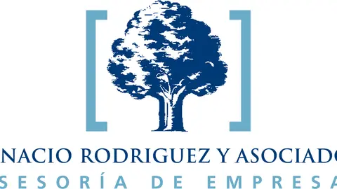 Ignacio Rodr&iacute;guez y Asociados logo