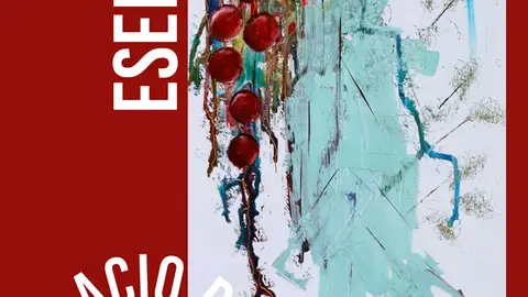 Exposici&oacute;n en &Aacute;greda &lsquo;Esencia y Seda&rsquo; de Elisenda Hern&aacute;ndez