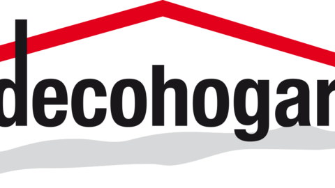 Decohogar logo