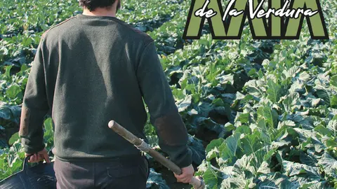 XXIX Jornadas Gastron&oacute;micas de la Verdura en Calahorra 2025