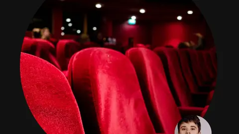 Muestra teatral en Tudela &lsquo;Talleres de teatro en centros educativos&rsquo;