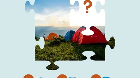 XXIV Concurso de Puzzles de Marcilla 2025