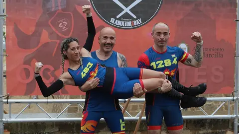 III Rabiosa Race de Marcilla 2025 12