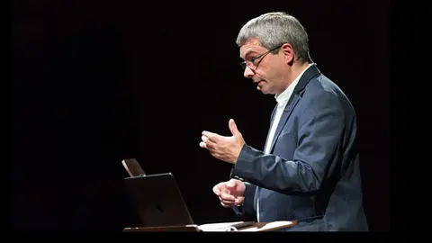 Mariano Jim&eacute;nez