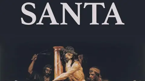 Exposici&oacute;n en Corella &lsquo;Pasos de la Procesi&oacute;n del Viernes Santo&rsquo;