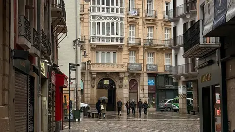 Navarra lidera la transformaci&oacute;n digital de Espa&ntilde;a con propuestas de nivel internacional
