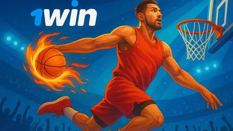 Guest-Post-#3-APR(1win-bets.com-1