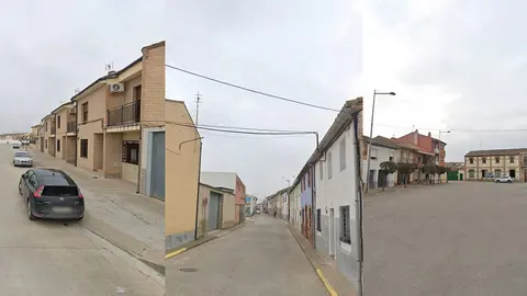 3 imagenes en 1