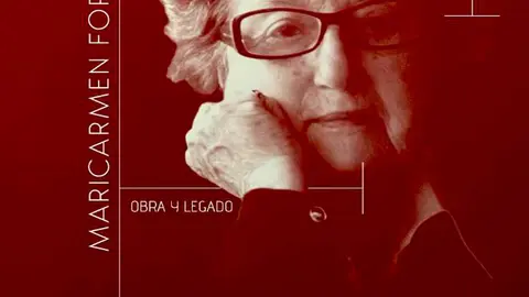 Exposici&oacute;n en Tudela &lsquo;Abriendo Caminos Mari Carmen Forcada 1920-2024 Obra y legado&rsquo;