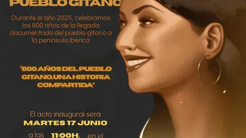 Exposici&oacute;n en Tudela &lsquo;600 a&ntilde;os de una historia compartida&rsquo;