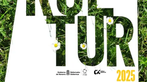 Kultur 2025