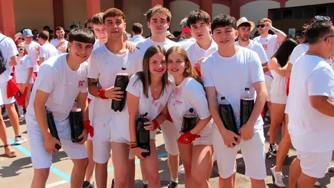 Fiestas de Castej&oacute;n 2025 25