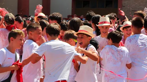 Fiestas de Castej&oacute;n 2025 40