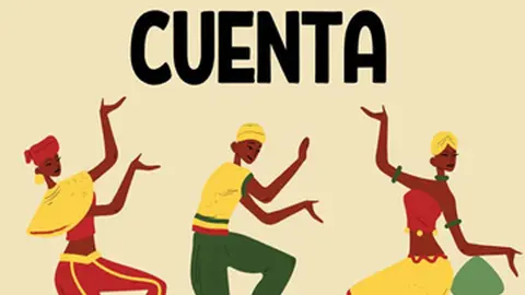 Piscicuentos en Marcilla &lsquo;&Aacute;frica cuenta&rsquo; con Virginia Moriones