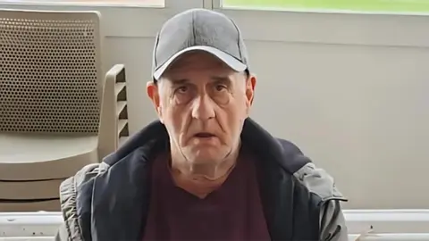 Jos&eacute; Antonio Fern&aacute;ndez ten&iacute;a 72 a&ntilde;os