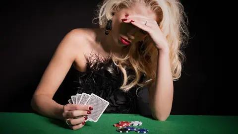 casino ludopat&iacute;a juego