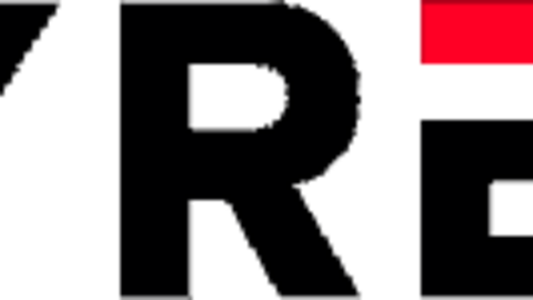 Edyrena Construcciones logo