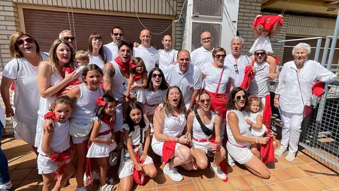 Fiestas-de-Cadreita-2025-13