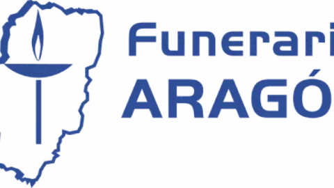 Pompas F&uacute;nebres Arag&oacute;n