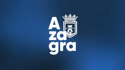 Ayuntamiento de Azagra