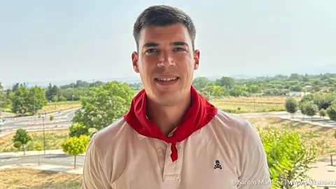 Alejandro Sim&oacute;n Palomares