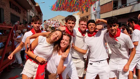 Fiestas de Cabanillas 2025 43