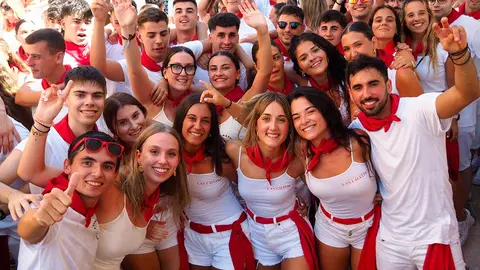 Fiestas de Ribaforada 2025 44