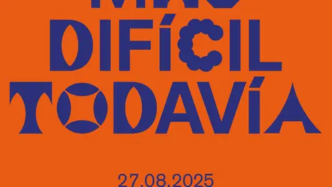 24&ordm; Festival de circo de Navarra &lsquo;M&aacute;s dif&iacute;cil todav&iacute;a&rsquo; en Tudela 2025