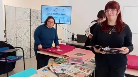 Ribera Orienta Fusti&ntilde;ana