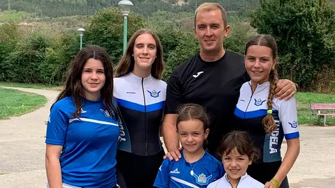 II Trofeo Articapat&iacute;n 2025 4