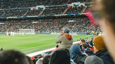 estadio