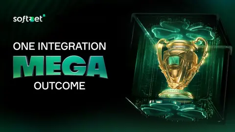 MEGA